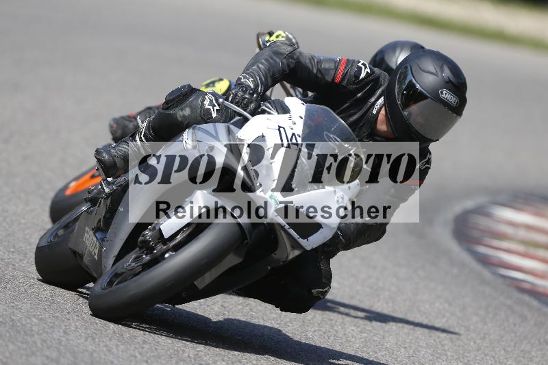 /45 10.08.2025 Plüss Moto Sport ADR/Freies Fahren/504